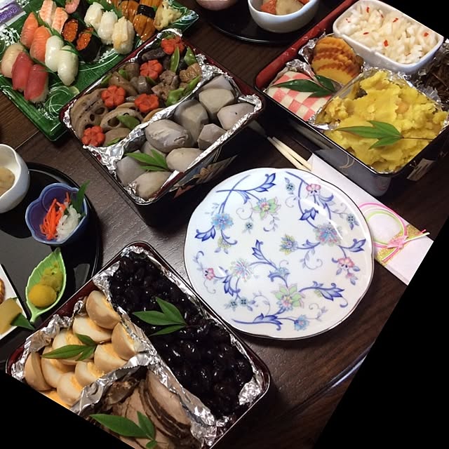 ISM.mumさんの実例写真