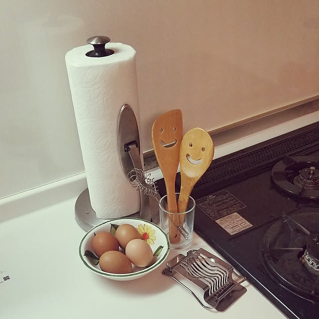 takoさんの実例写真