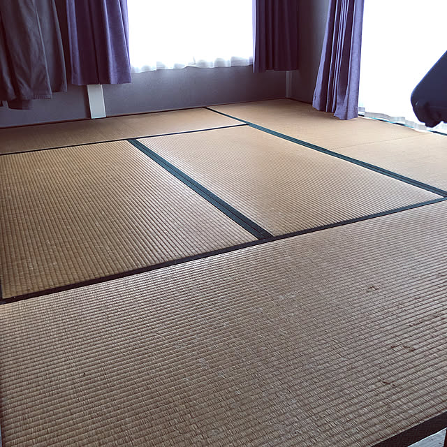 y.ukoさんの実例写真