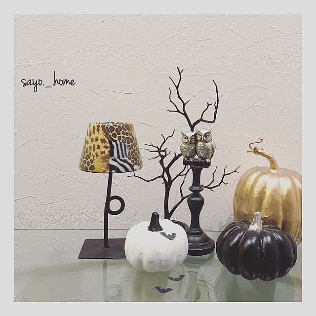 sayo._.homeさんの実例写真