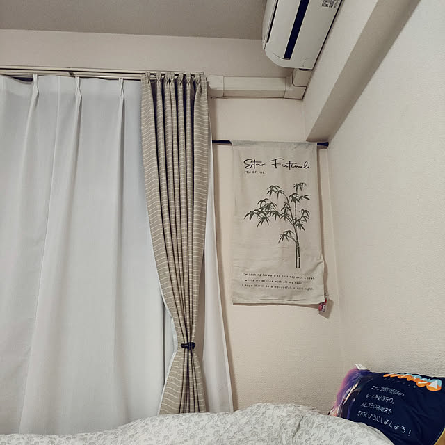 hisaさんの実例写真