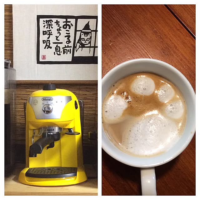 sakurahabitさんの実例写真