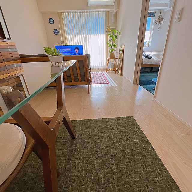 ponme33さんの部屋