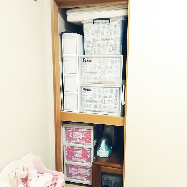 babypoohさんの実例写真