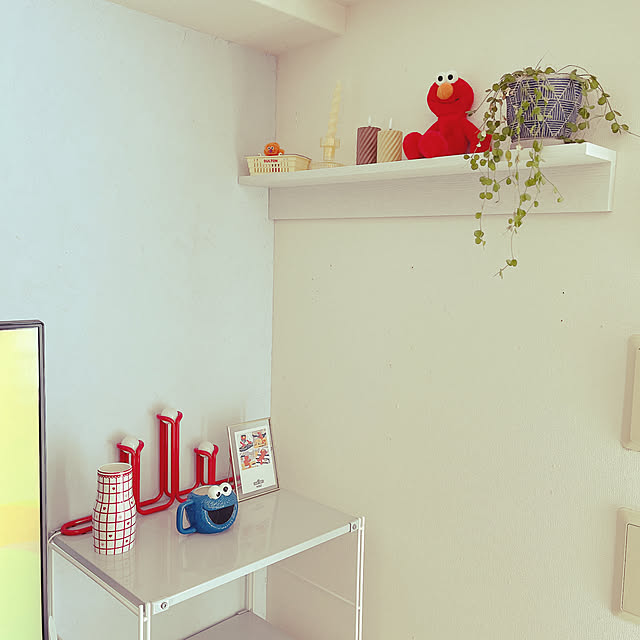 emyuさんの実例写真