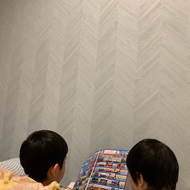 torokoさんの実例写真