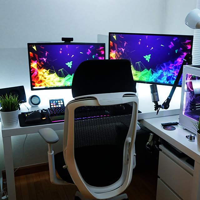 Over50GGさんの実例写真