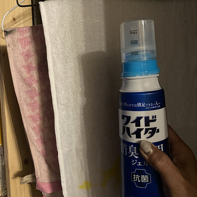 dainaoreiさんの実例写真