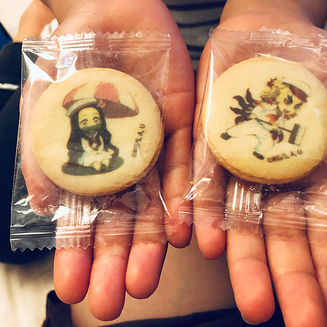 hinamamaさんの実例写真