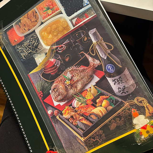 syutmmさんの部屋