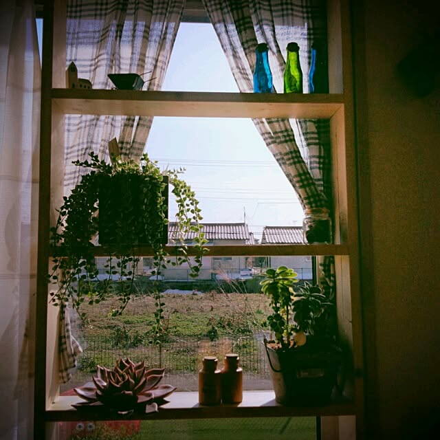 asa.haruaoさんの実例写真