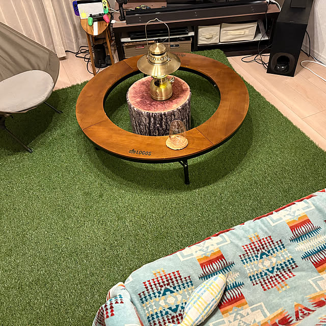 cat.mさんの実例写真
