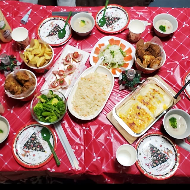 sachi.m1122さんの実例写真