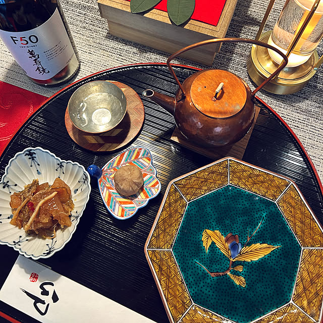 happy-sachiさんの部屋