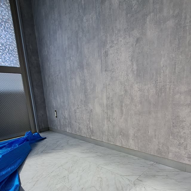 noaさんの実例写真