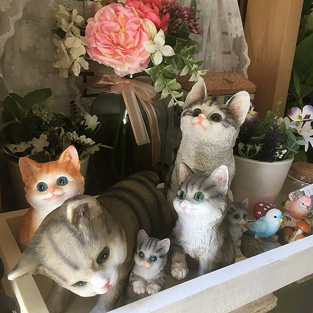 shigetanさんの実例写真
