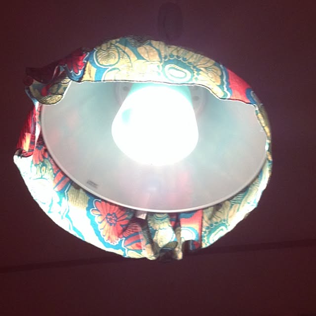 Malamaさんの実例写真