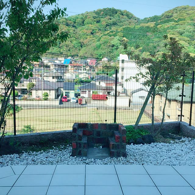 kiichigoさんの実例写真