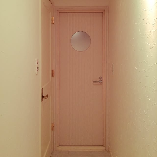 ikkoさんの実例写真