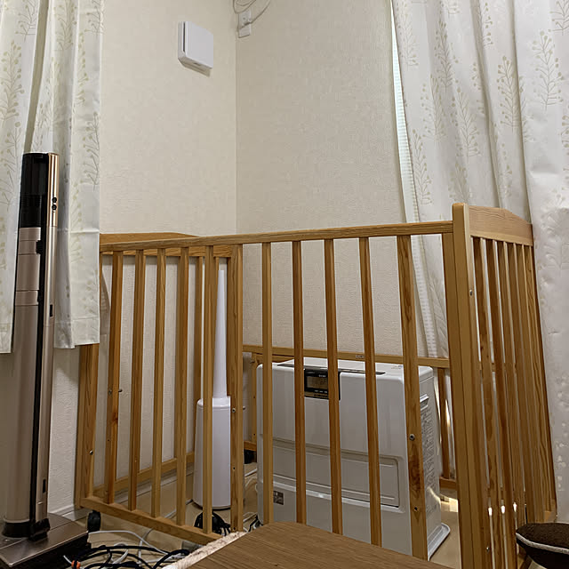 Yumiさんの実例写真