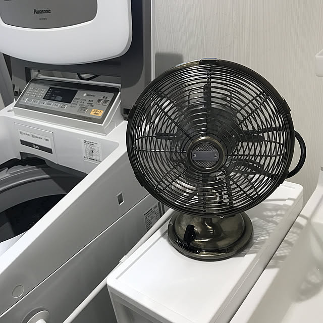 Miriさんの実例写真