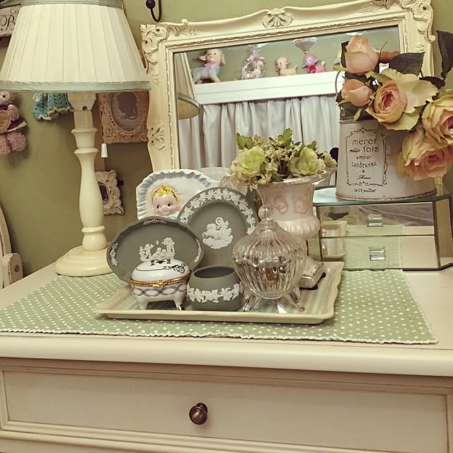 greenroseさんの実例写真