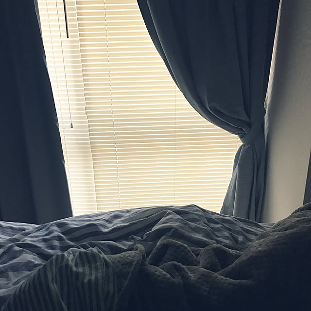 yoonさんの実例写真