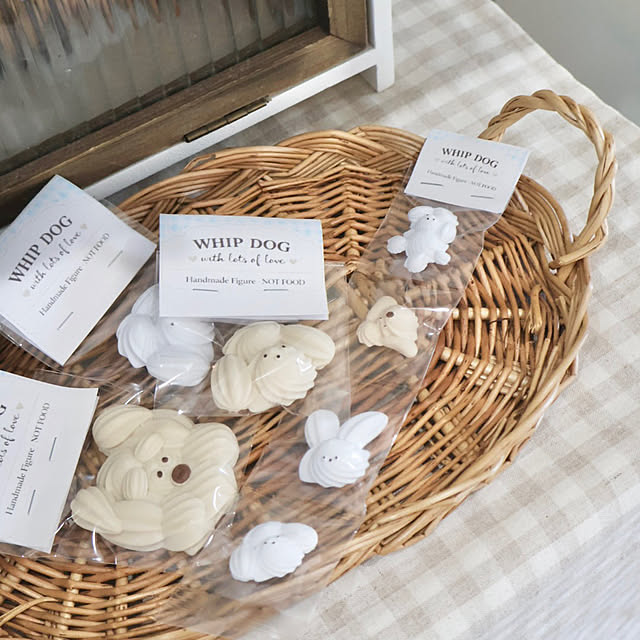 rrr__houseさんの部屋