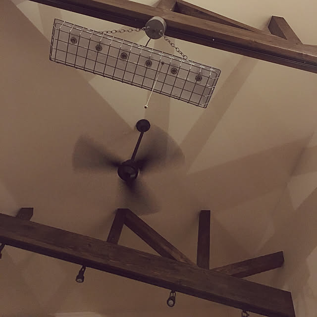 makayaさんの実例写真