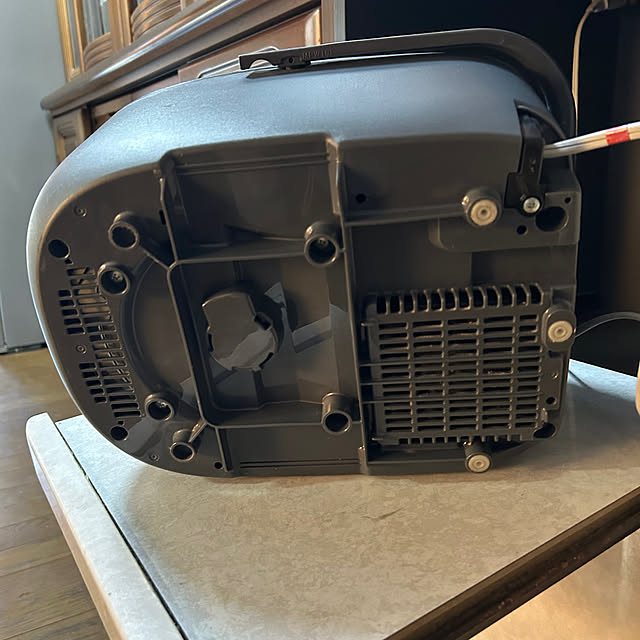 ritsukoさんの実例写真