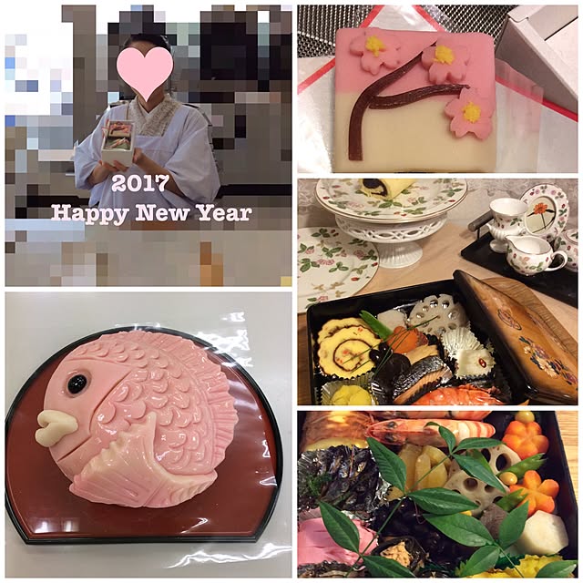 utatanさんの実例写真