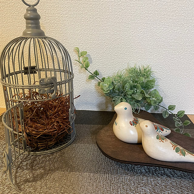 mitumameさんの部屋