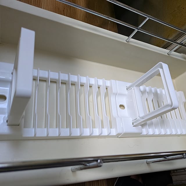 asaさんの部屋