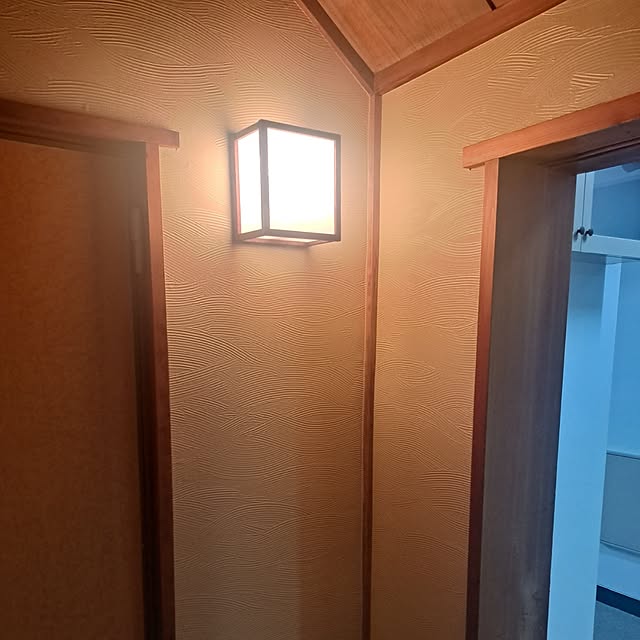 Hanaさんの部屋