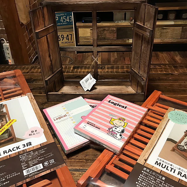 Junkoさんの実例写真