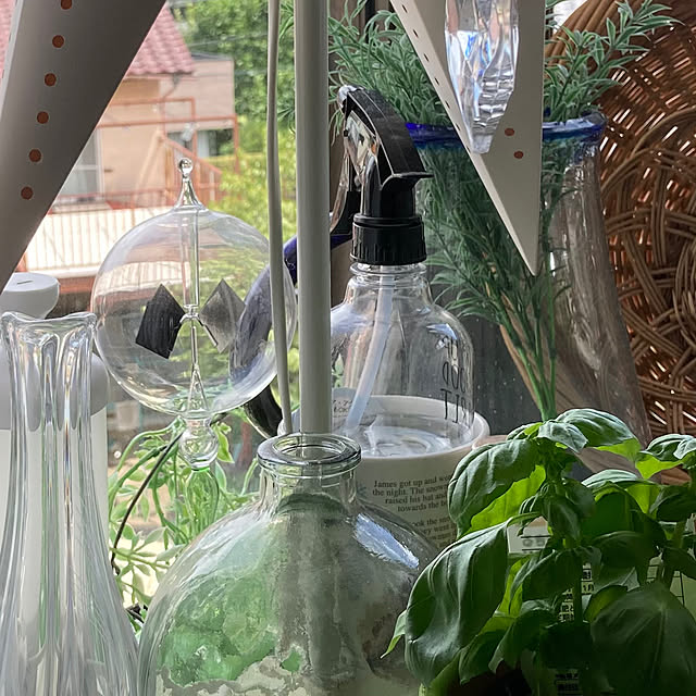 madamkaoriさんの部屋