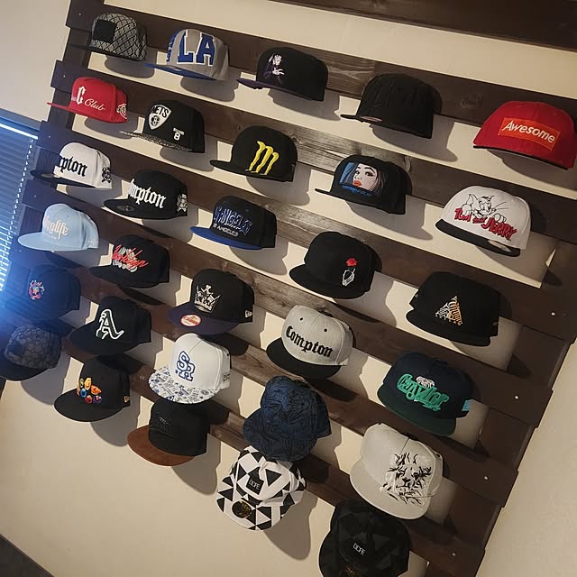 kobutaさんの部屋