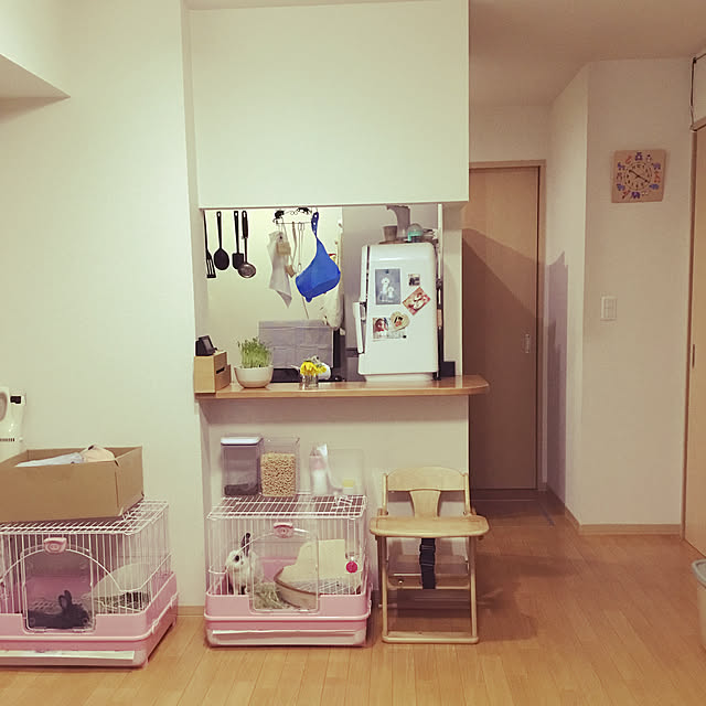yumiffyさんの実例写真