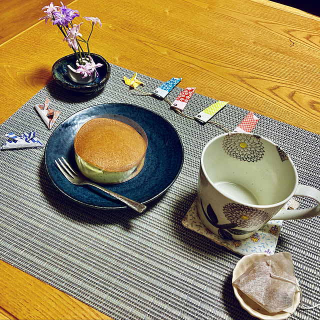 CoCo0617さんの実例写真
