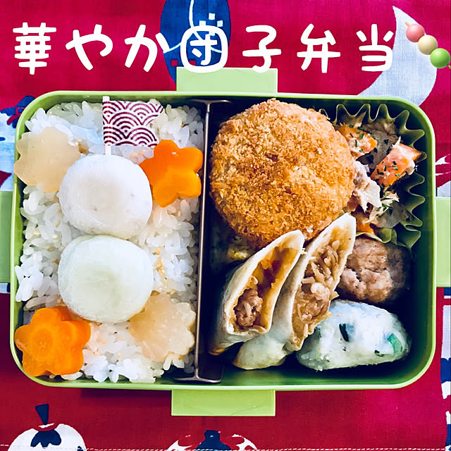 odiさんの実例写真