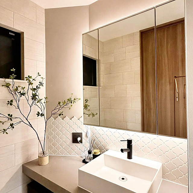 della_homeさんの実例写真