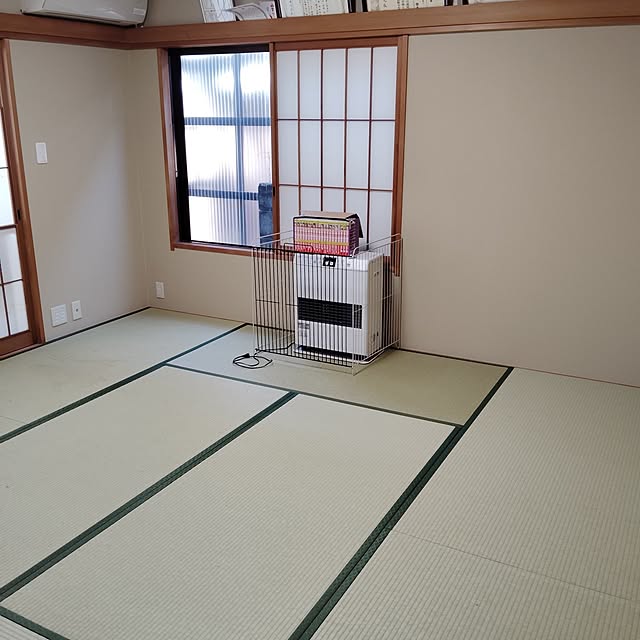 momomamaさんの実例写真