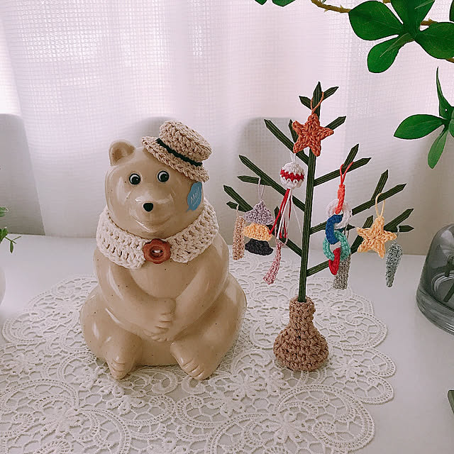 natsuさんの部屋