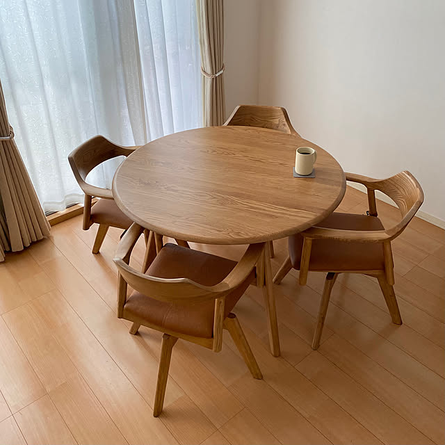 takubonchanさんの部屋