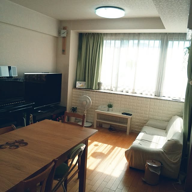 hokokoさんの実例写真