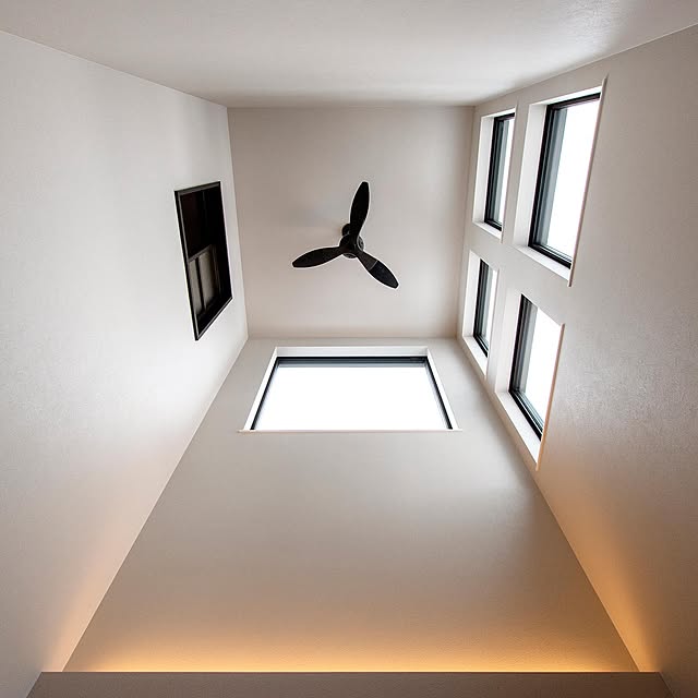 DETAIL-HOMEさんの実例写真