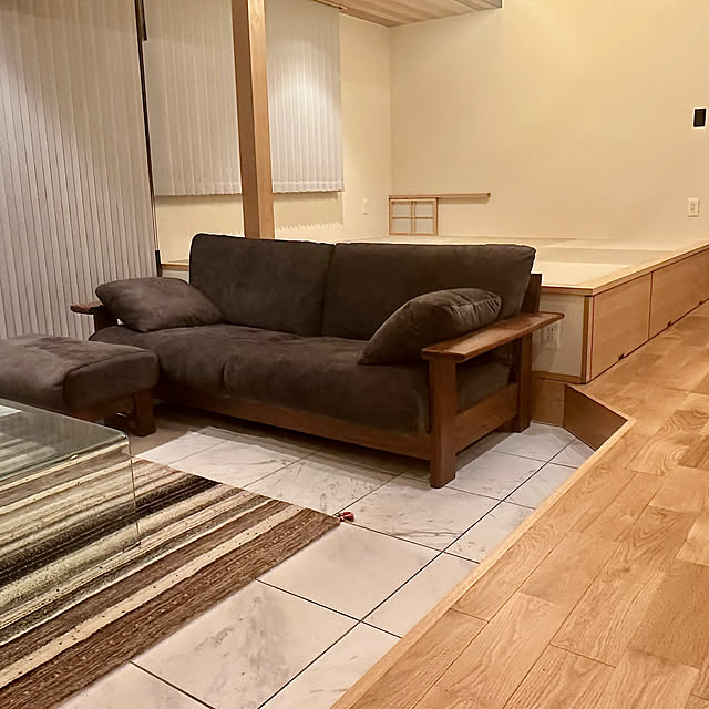 tatsumiさんの部屋