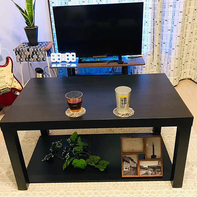 s.kさんの実例写真