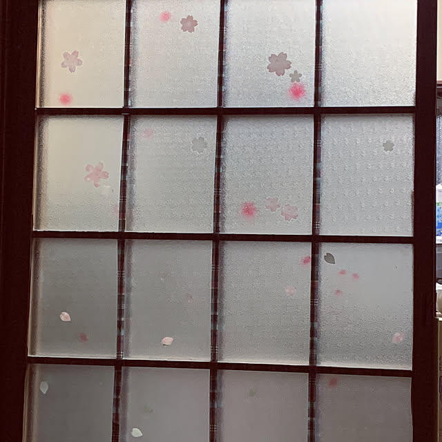 ayuminさんの実例写真