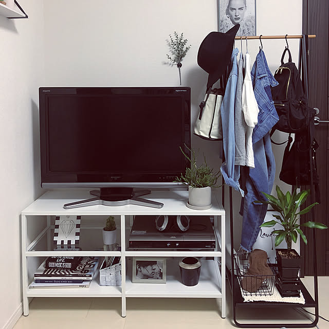 JUMPeyさんの実例写真